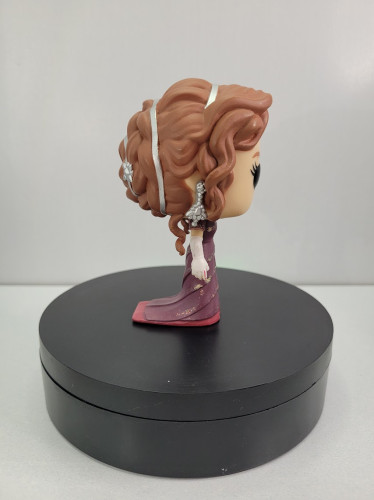  Titanic #705 - Produto Original