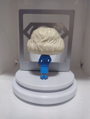 Funko Pop Rose (sem base e sem Caixa) - Golden Girls - #328
