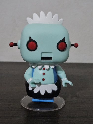  Os Jetsons #367 - Produto Original