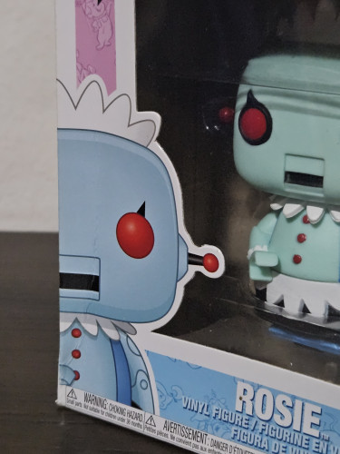  Os Jetsons #367 - Produto Original