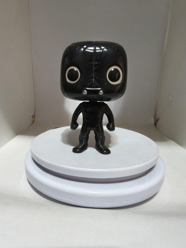  American Horror Story #169 - Produto Original