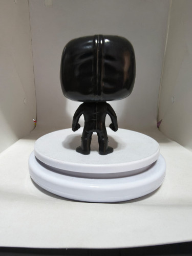  American Horror Story #169 - Produto Original