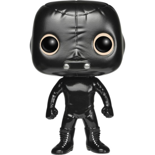 Funko Pop Rubber Man (sem caixa) American Horror Story #169 - Produto Original