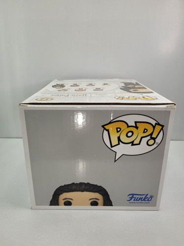  Harry Potter #171 - Produto Original