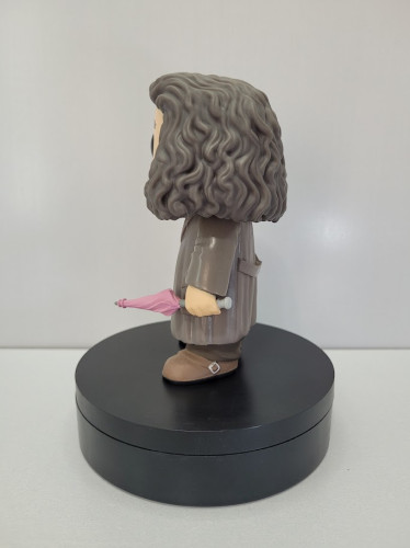  Harry Potter #7 - Produto Original