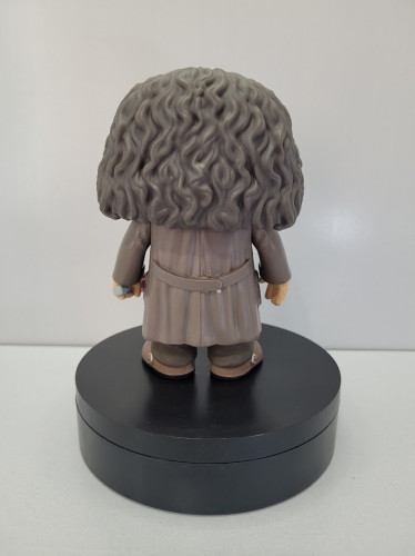  Harry Potter #7 - Produto Original