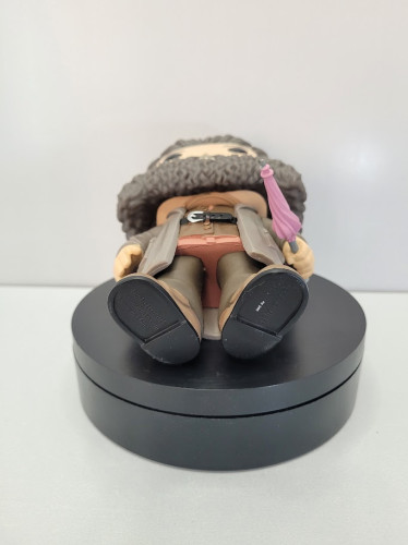  Harry Potter #7 - Produto Original