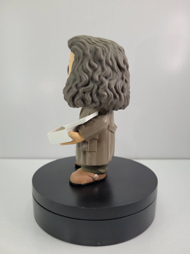  Harry Potter #78 - Produto Original