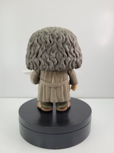  Harry Potter #78 - Produto Original
