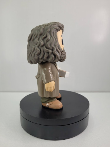  Harry Potter #78 - Produto Original