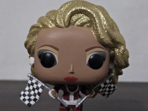  Drag Queens #1 - Produto Original