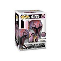  Star Wars #547 - Produto Original