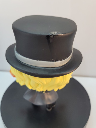  One Piece #922 - Produto Original