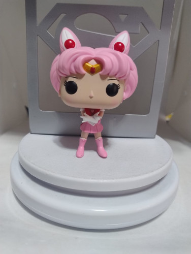  Sailor Moon #295 - Produto Original