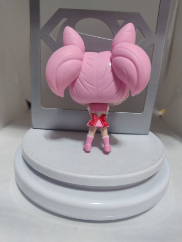  Sailor Moon #295 - Produto Original