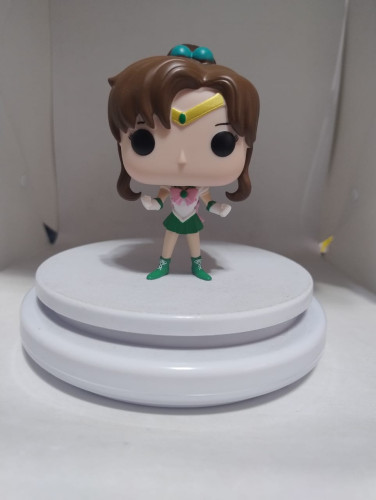  Sailor Moon #93 - Produto Original