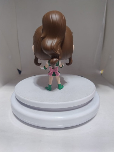  Sailor Moon #93 - Produto Original