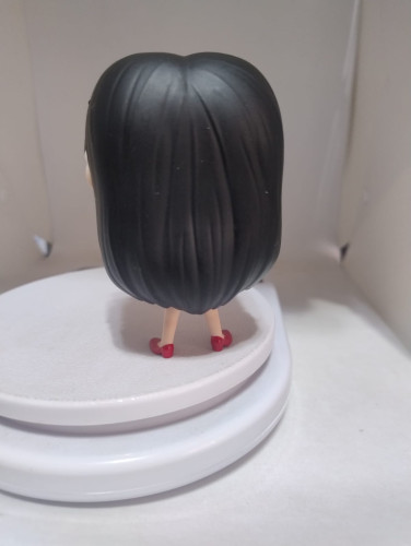  Sailor Moon #92 - Produto Original