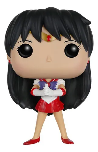  Sailor Moon #92 - Produto Original