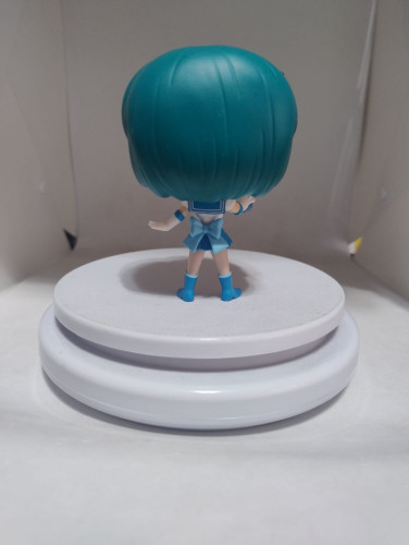  Sailor Moon #91 - Produto Original