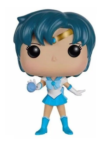  Sailor Moon #91 - Produto Original