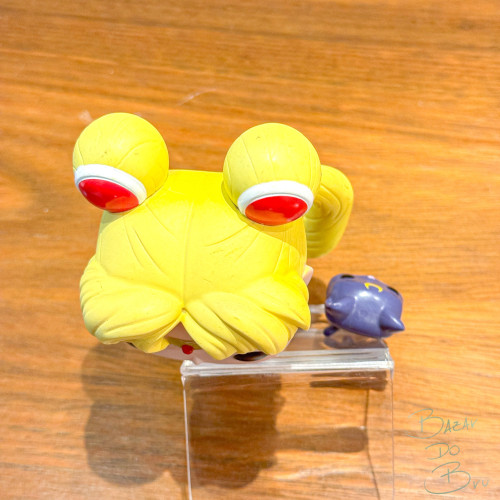 Funko Pop Sailor Moon & Luna - Sailor Moon #89 - Sailor Moon - #89