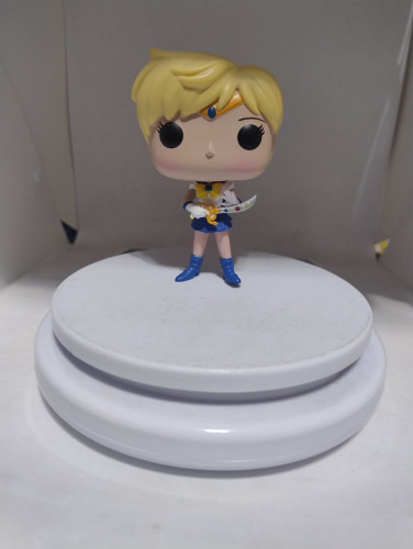  Sailor Moon #297 - Produto Original