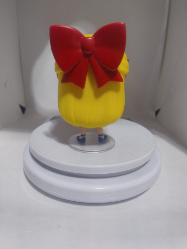  Sailor Moon #267 - Produto Original