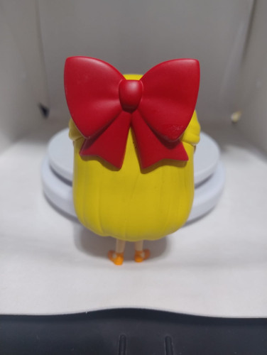  Sailor Moon #94 - Produto Original