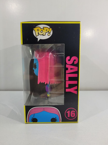  Disney #16 - Produto Original