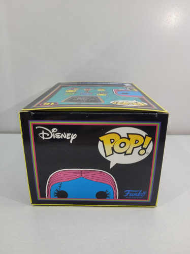 Disney #16 - Produto Original