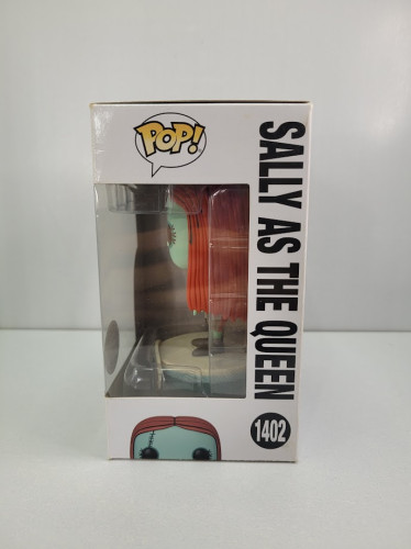  Disney #1402 - Produto Original