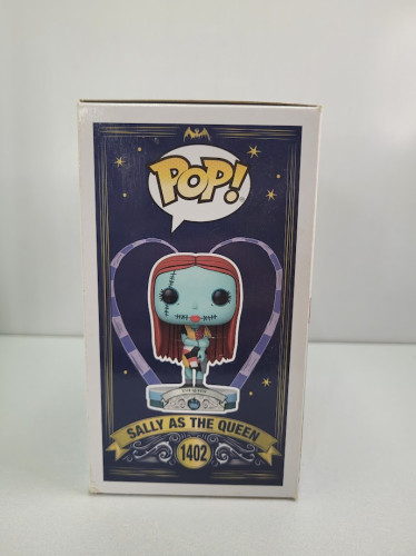  Disney #1402 - Produto Original