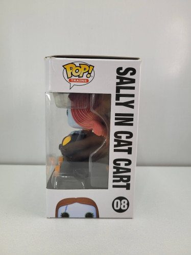  Disney #8 - Produto Original