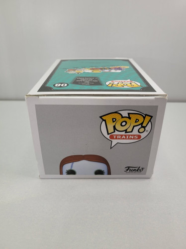  Disney #8 - Produto Original