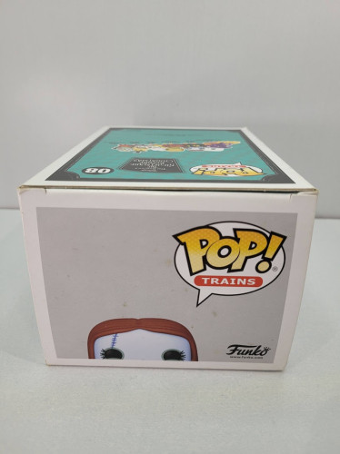  Disney #8 - Produto Original