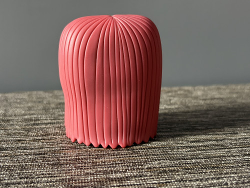  FUNKO POP #806 - Produto Original