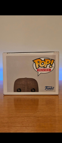  Pop Movies #1243 - Produto Original
