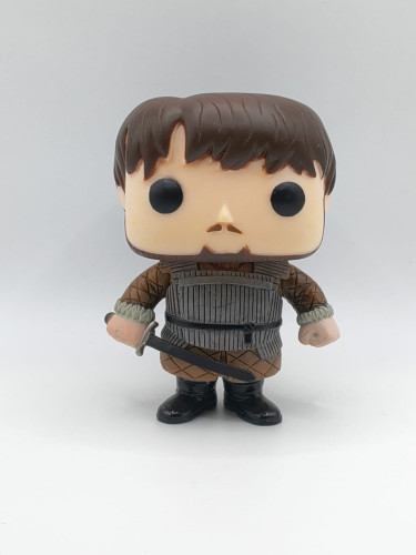  Game Of Thrones #27 - Produto Original