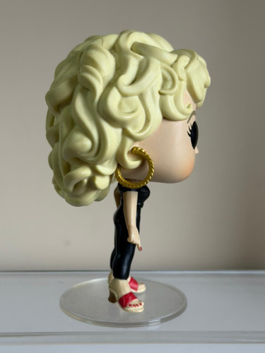  Movies Grease #556 - Produto Original