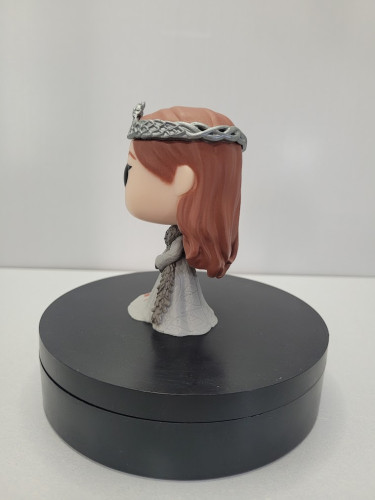  Game Of Thrones #82 - Produto Original