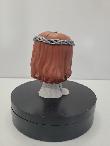  Game Of Thrones #82 - Produto Original