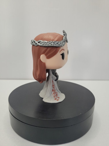  Game Of Thrones #82 - Produto Original