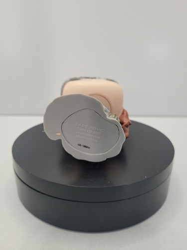  Game Of Thrones #82 - Produto Original