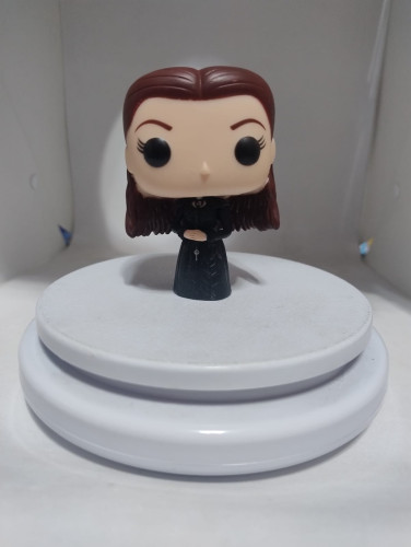  Game Of Thrones #28 - Produto Original