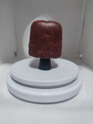  Game Of Thrones #28 - Produto Original