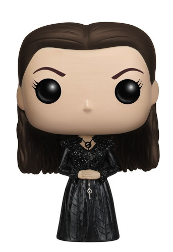 Funko Pop Sansa Stark (sem caixa) Game Of Thrones #28 - Produto Original