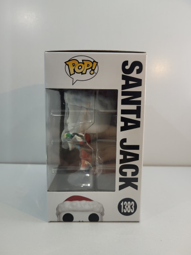  Disney #1383 - Produto Original