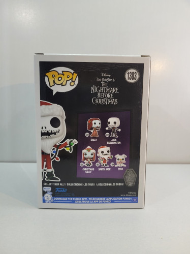  Disney #1383 - Produto Original