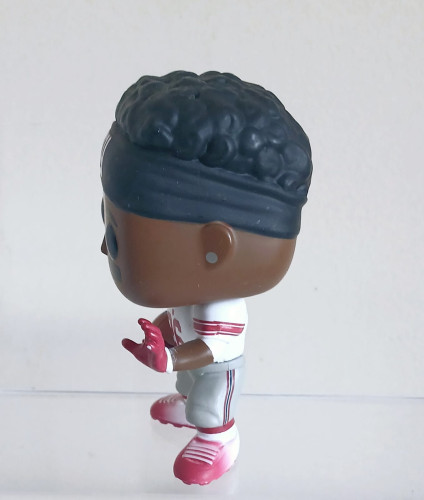  Sports NFL #118 - Produto Original